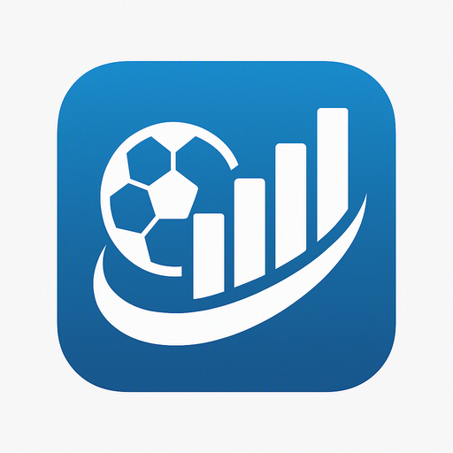 比分网 Logo