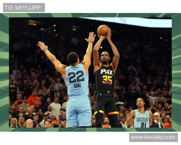 2023年度全球体育明星热度排名揭晓引发热议与关注