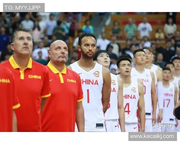 中国体育明星选手最新排名揭晓谁将成为2023年最受欢迎的运动员之王