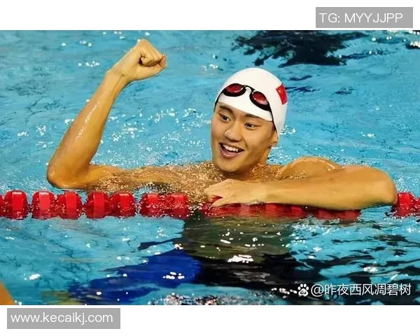 体育明星出生年龄排名分析揭示运动员职业生涯的秘密与趋势