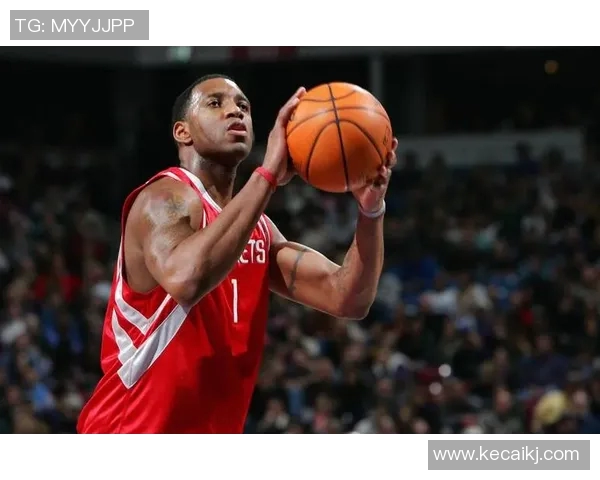 全球最受欢迎体育明星排行榜揭晓谁是你心目中的冠军