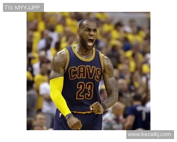 勒布朗詹姆斯如何在篮球之外塑造全球影响力与文化地位