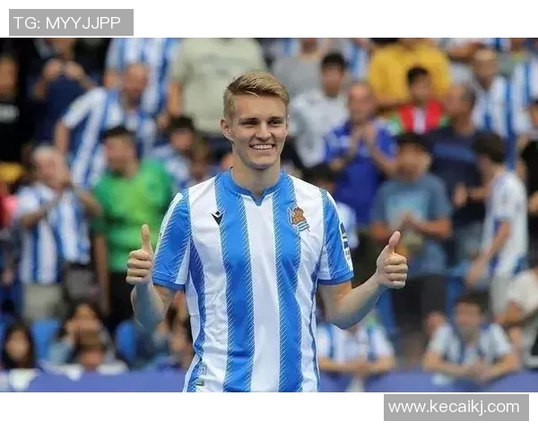 伤仲永的足球明星之路：从天才少年到传奇球员的成长故事