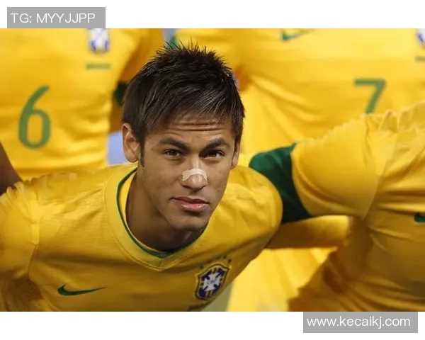 内马尔是否真的告别足球明星生涯引发广泛关注与讨论