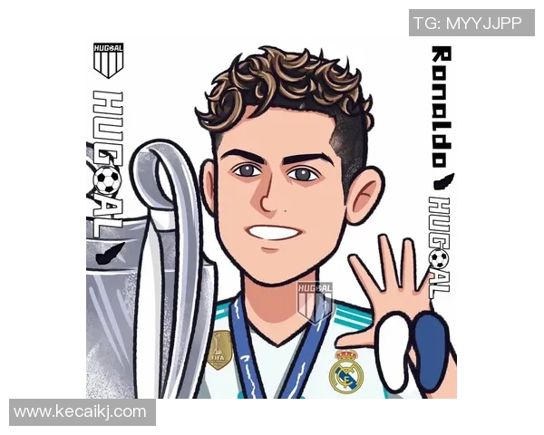 我心目中的足球明星及其辉煌成就与个人魅力分析