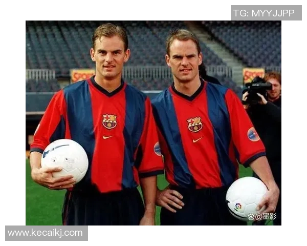 5月20日诞生的足球明星们与他们的传奇故事