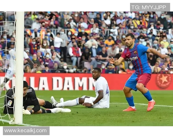 从国外归来的足球明星们如何重塑国内联赛的魅力与竞争力