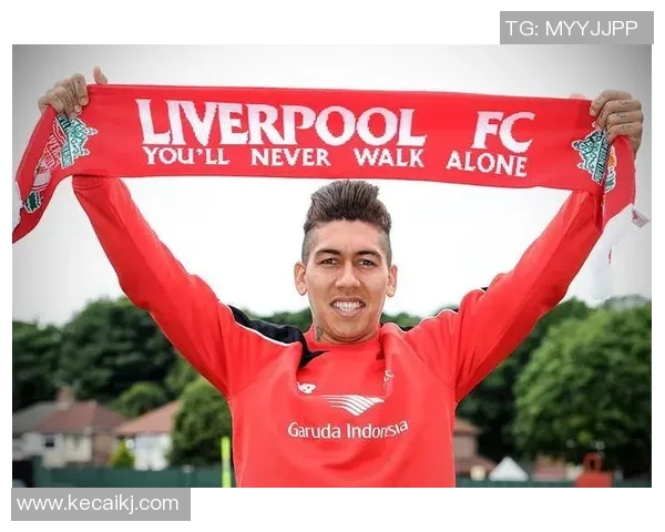 全球足球巨星现状分析与各国代表性球员的崛起与影响