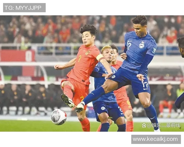 国庆假期与足球明星同庆的精彩瞬间与故事分享