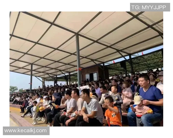 贵阳足球明星赛精彩纷呈票务兑换指南助你畅享赛事乐趣