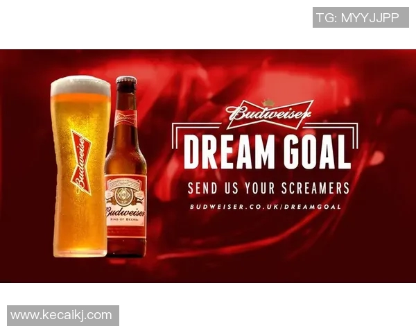 足球明星米利唐的职业生涯与成就解析以及他在足球界的影响力