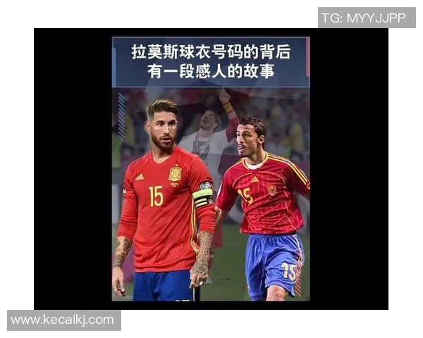 如何正确发音足球明星的英文简写及其背后的故事解析