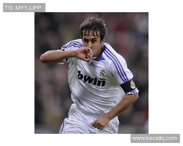 拉脱维亚足球明星的崛起与成就探讨