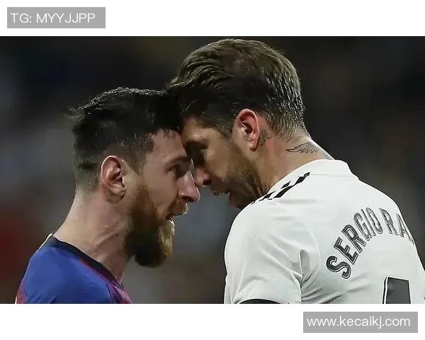 足球明星佩佩与梅西的巅峰对决谁将成为胜者的传奇时刻