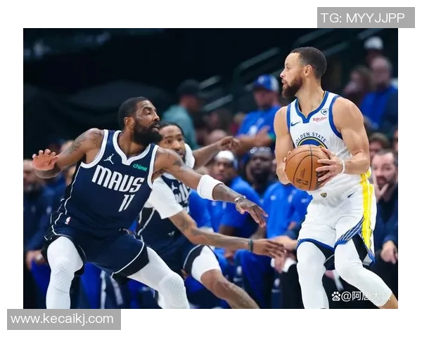 亚特兰大老鹰与马刺的激烈对决谁能在NBA赛场上笑到最后