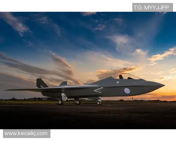 兰赫姆与萨尔普激战正酣谁能在这场较量中笑到最后