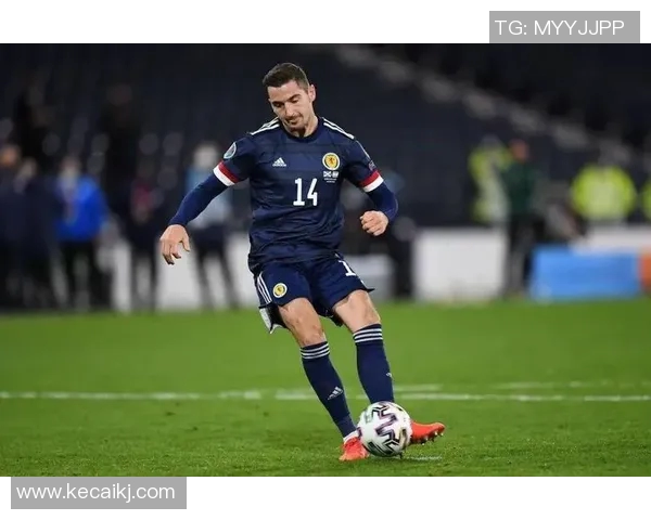 国联杯精彩对决苏格兰迎战以色列期待激烈较量与精彩进球