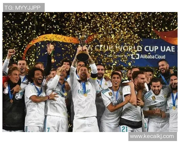 本泽马：从法甲新星到世界足坛传奇的辉煌旅程与成就解析