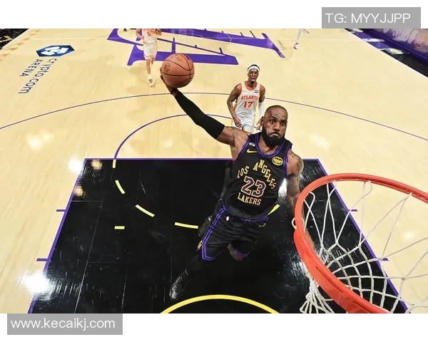 湖人对阵老鹰精彩赛事直播观看指南及分析分享