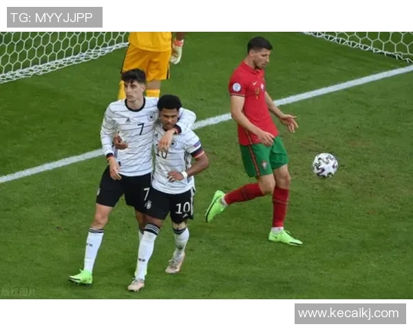 瑞典与葡萄牙激战2019年10月15日精彩回顾与赛后分析