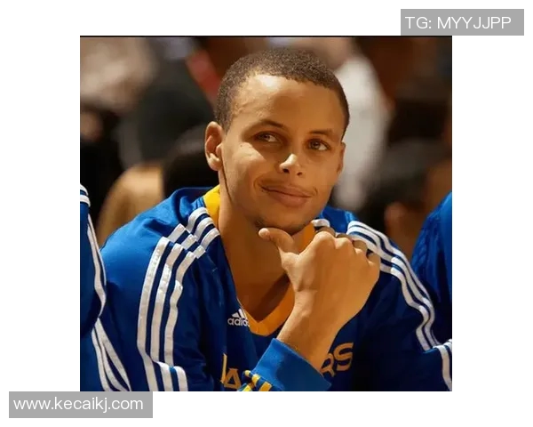 2024年女子篮球赛季展望与明星球员表现分析